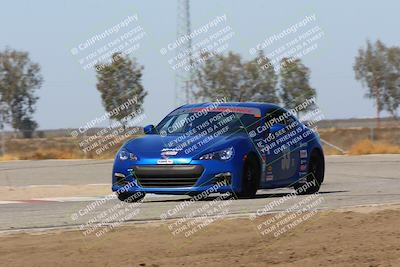 media/Oct-14-2023-CalClub SCCA (Sat) [[0628d965ec]]/Group 6/Qualifying/